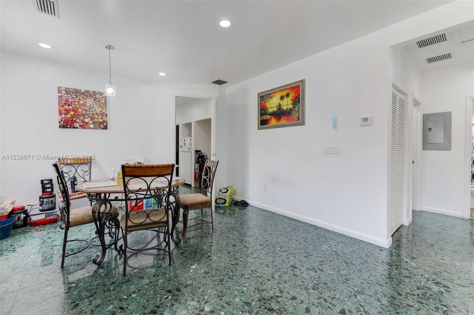 SUNKIST GROVE - Residential