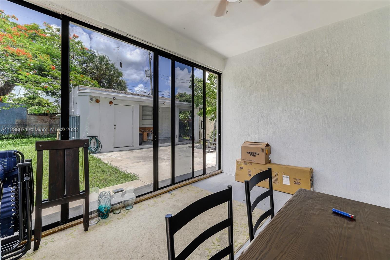 SUNKIST GROVE - Residential
