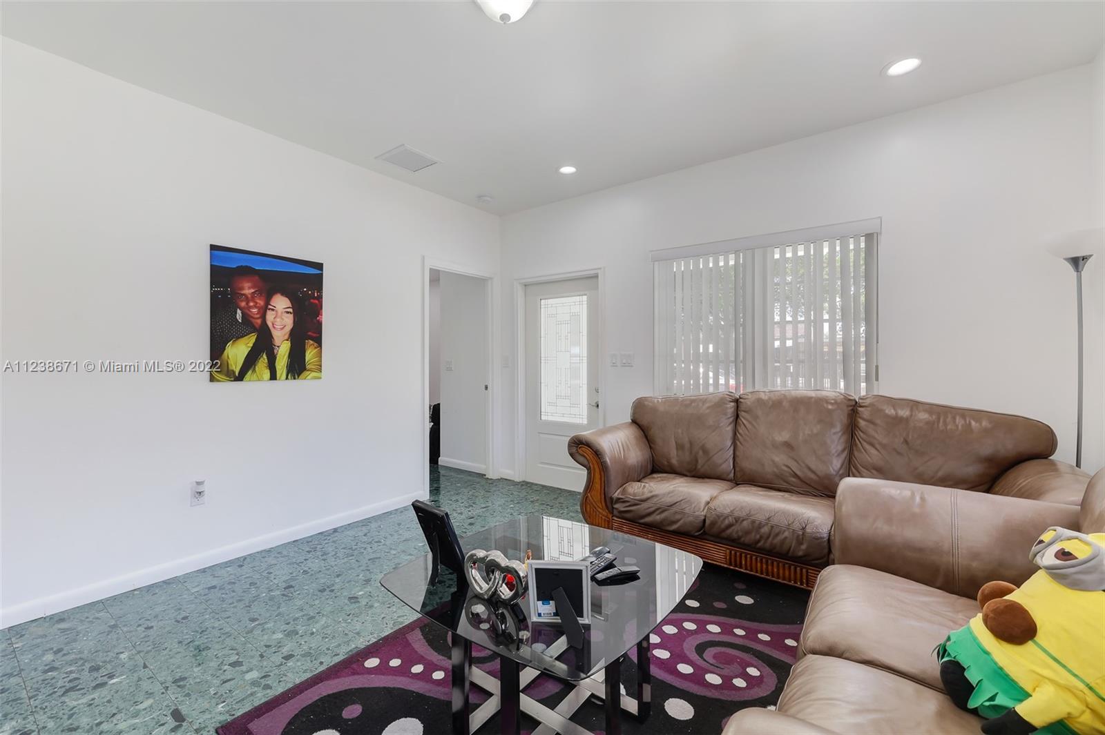 SUNKIST GROVE - Residential