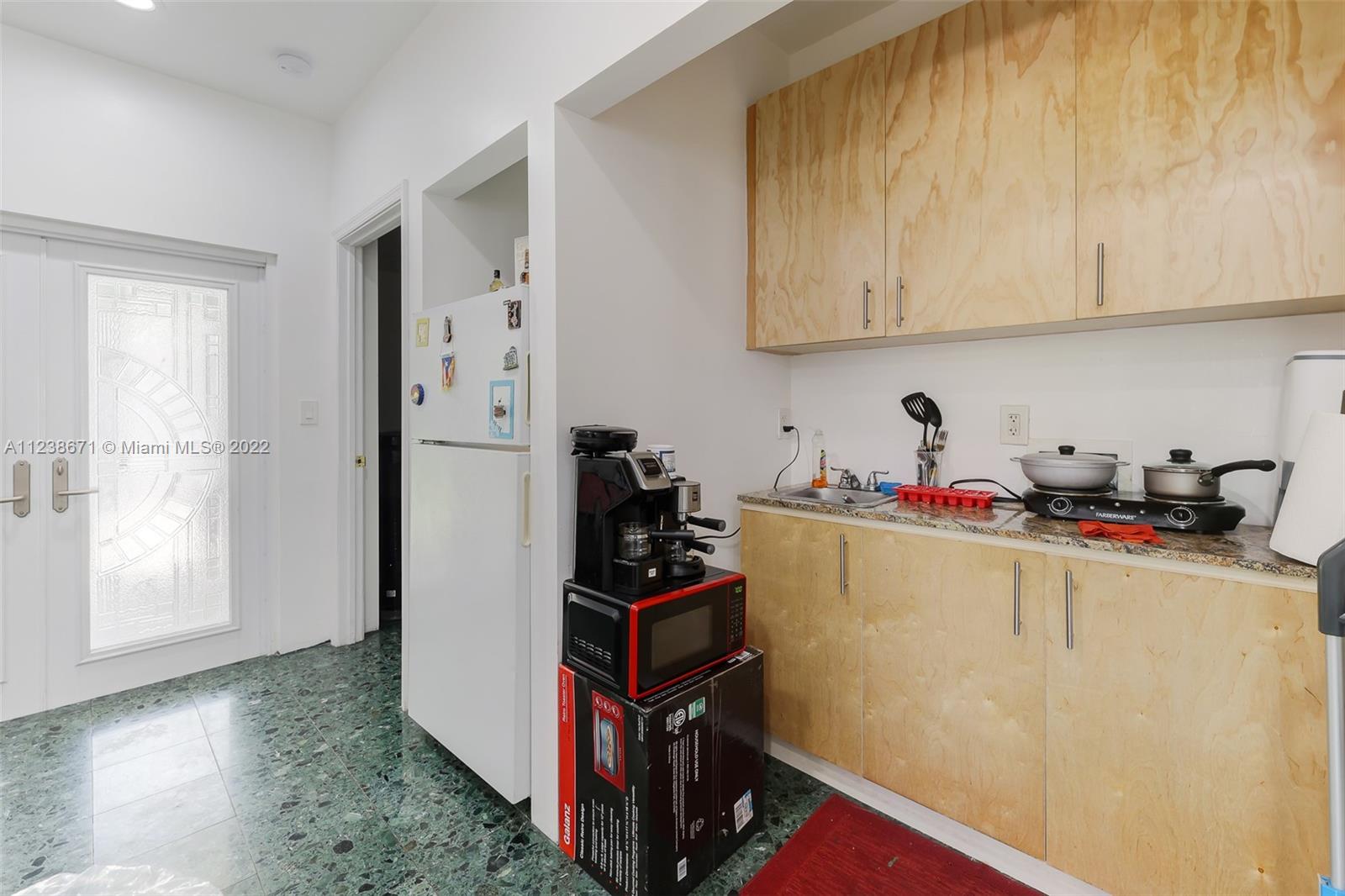SUNKIST GROVE - Residential