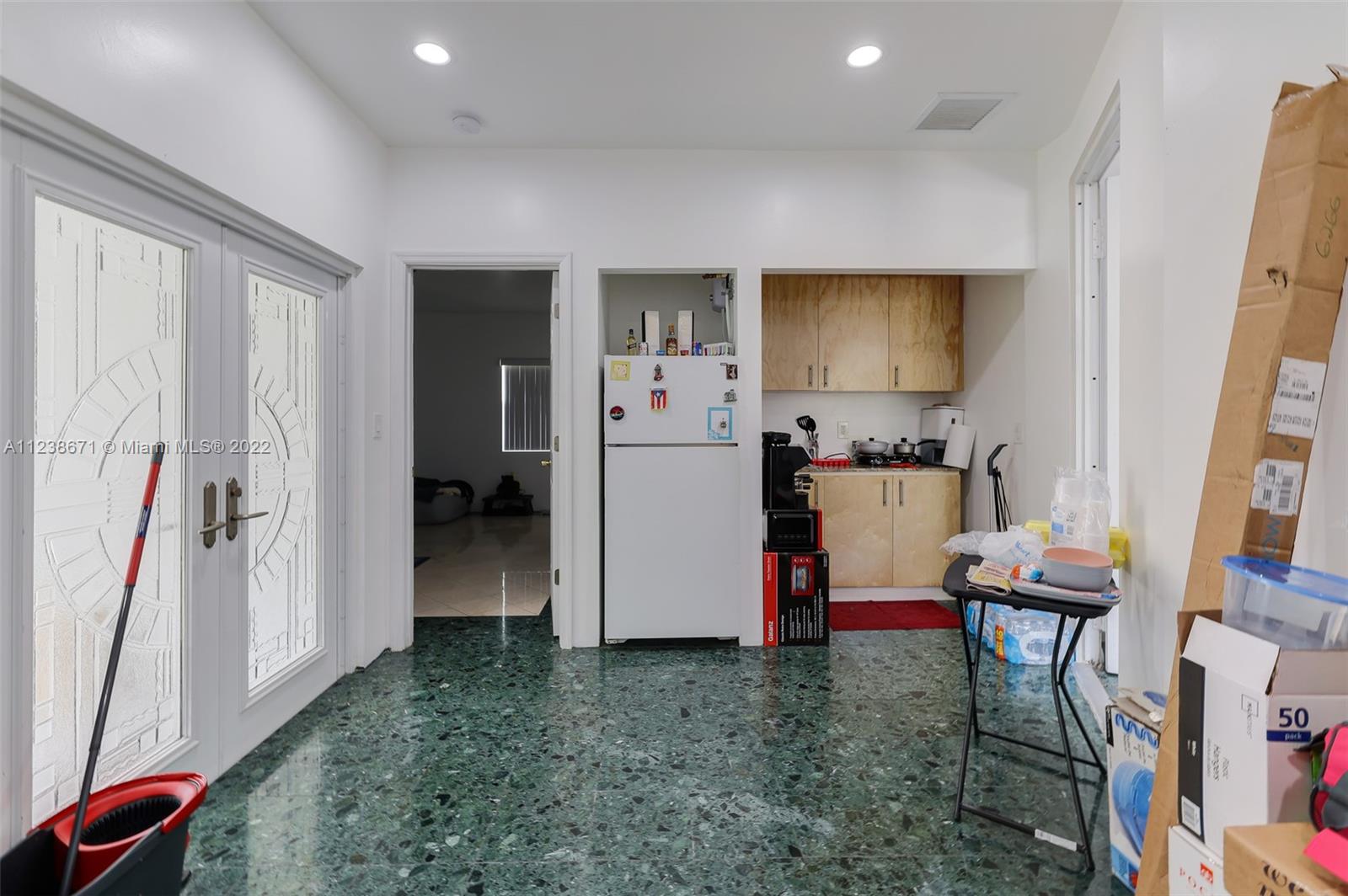 SUNKIST GROVE - Residential