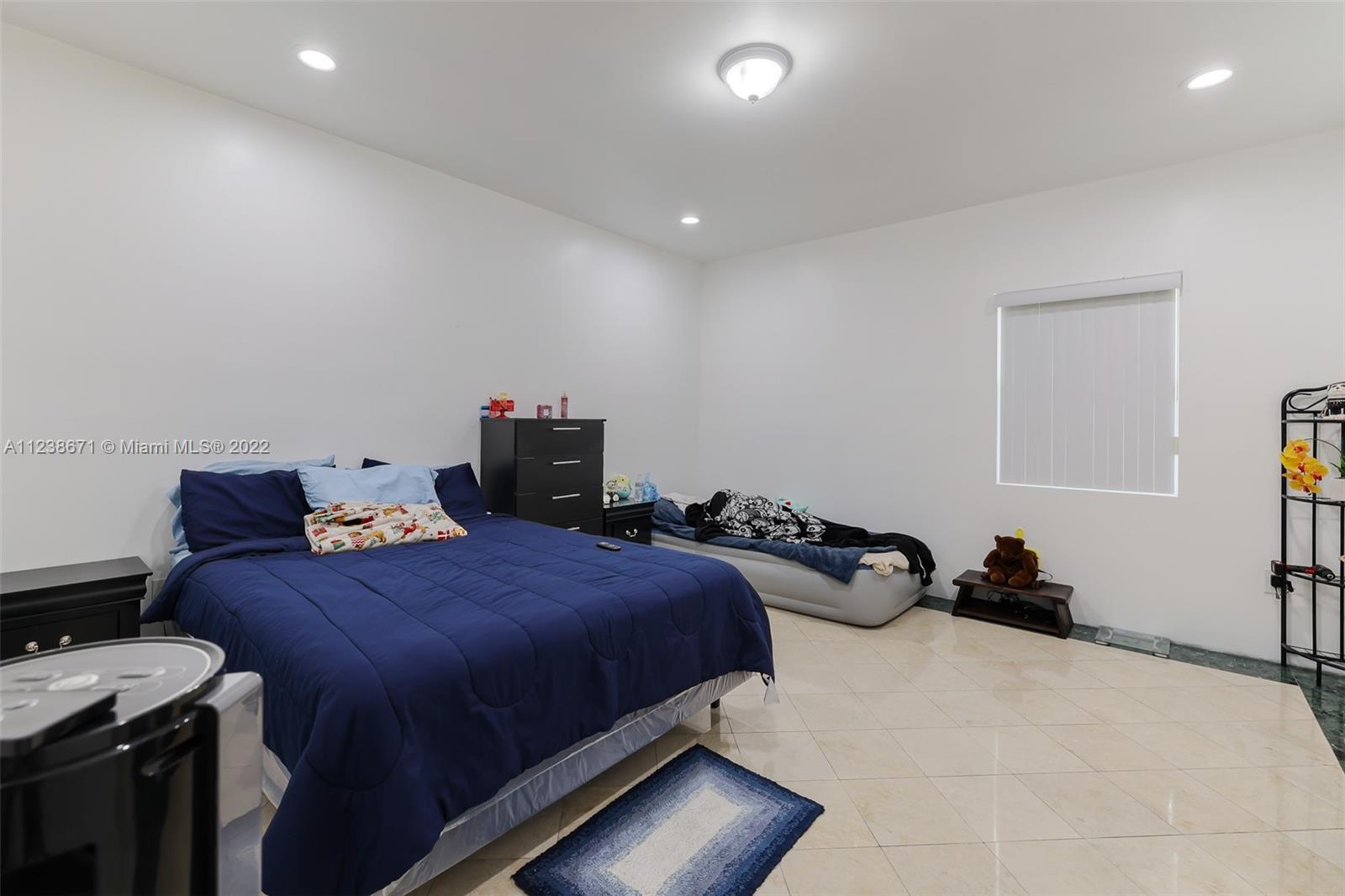 SUNKIST GROVE - Residential