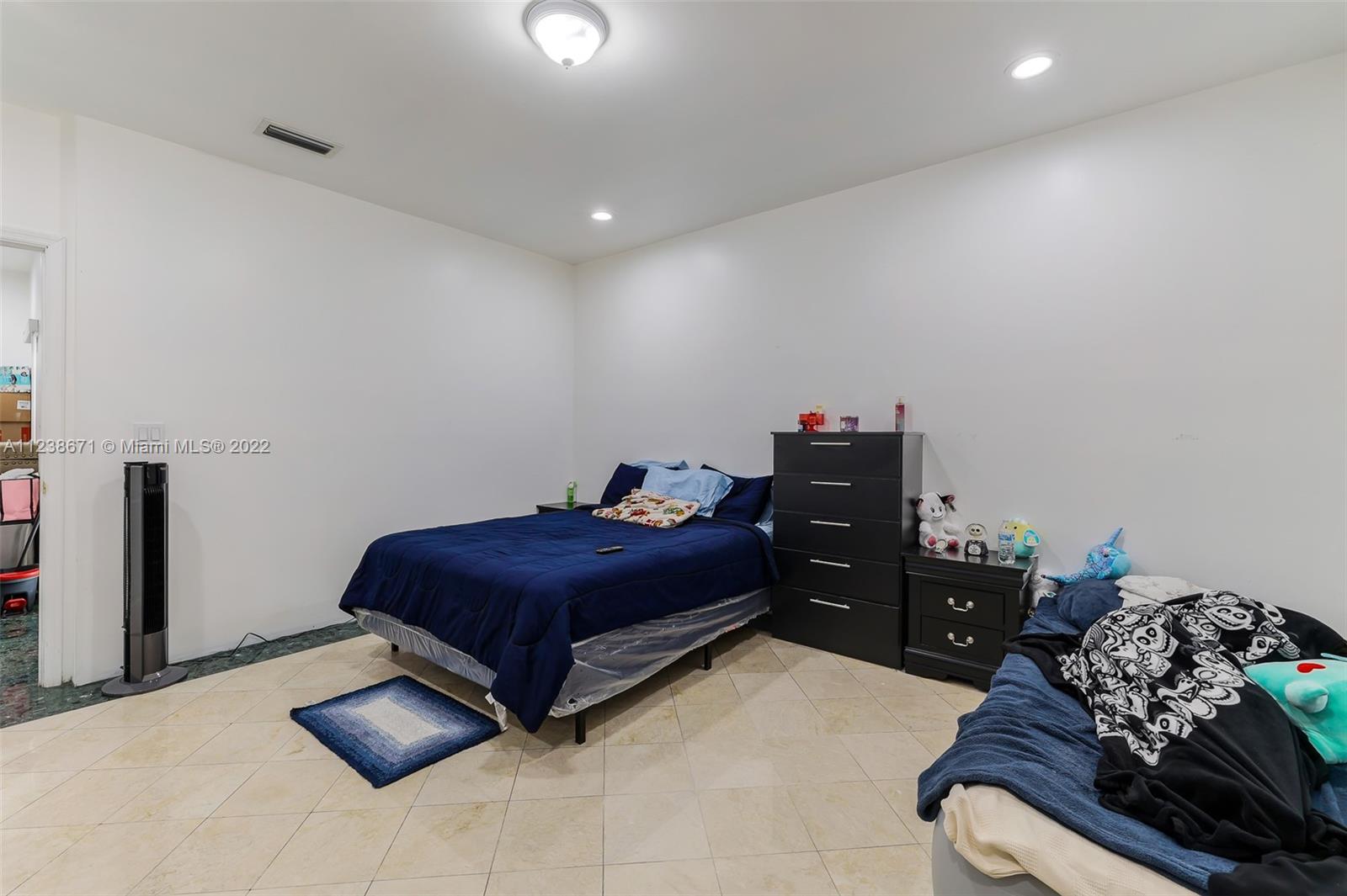 SUNKIST GROVE - Residential