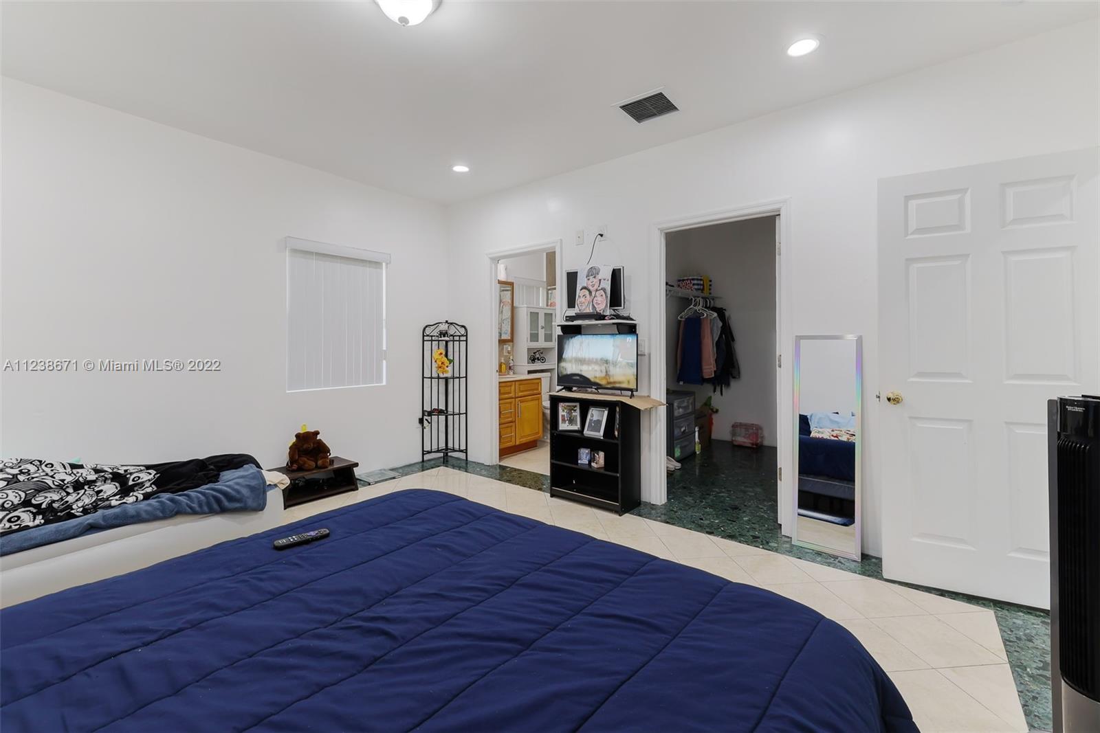 SUNKIST GROVE - Residential