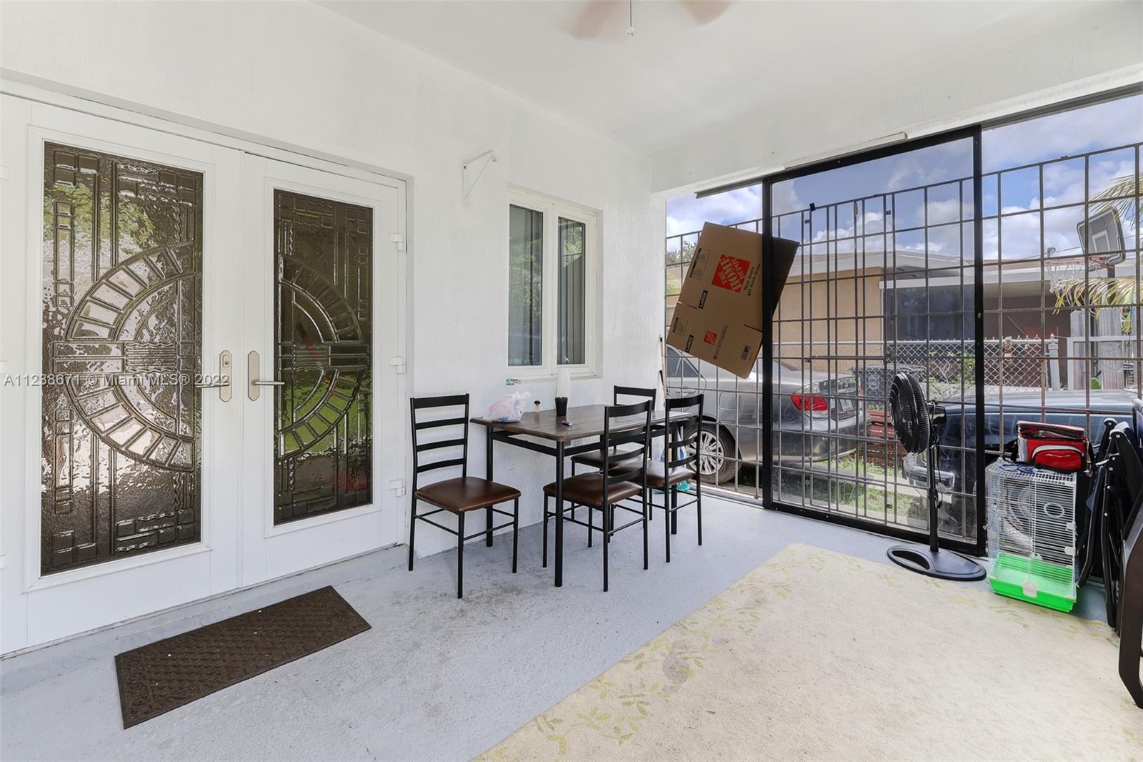 SUNKIST GROVE - Residential