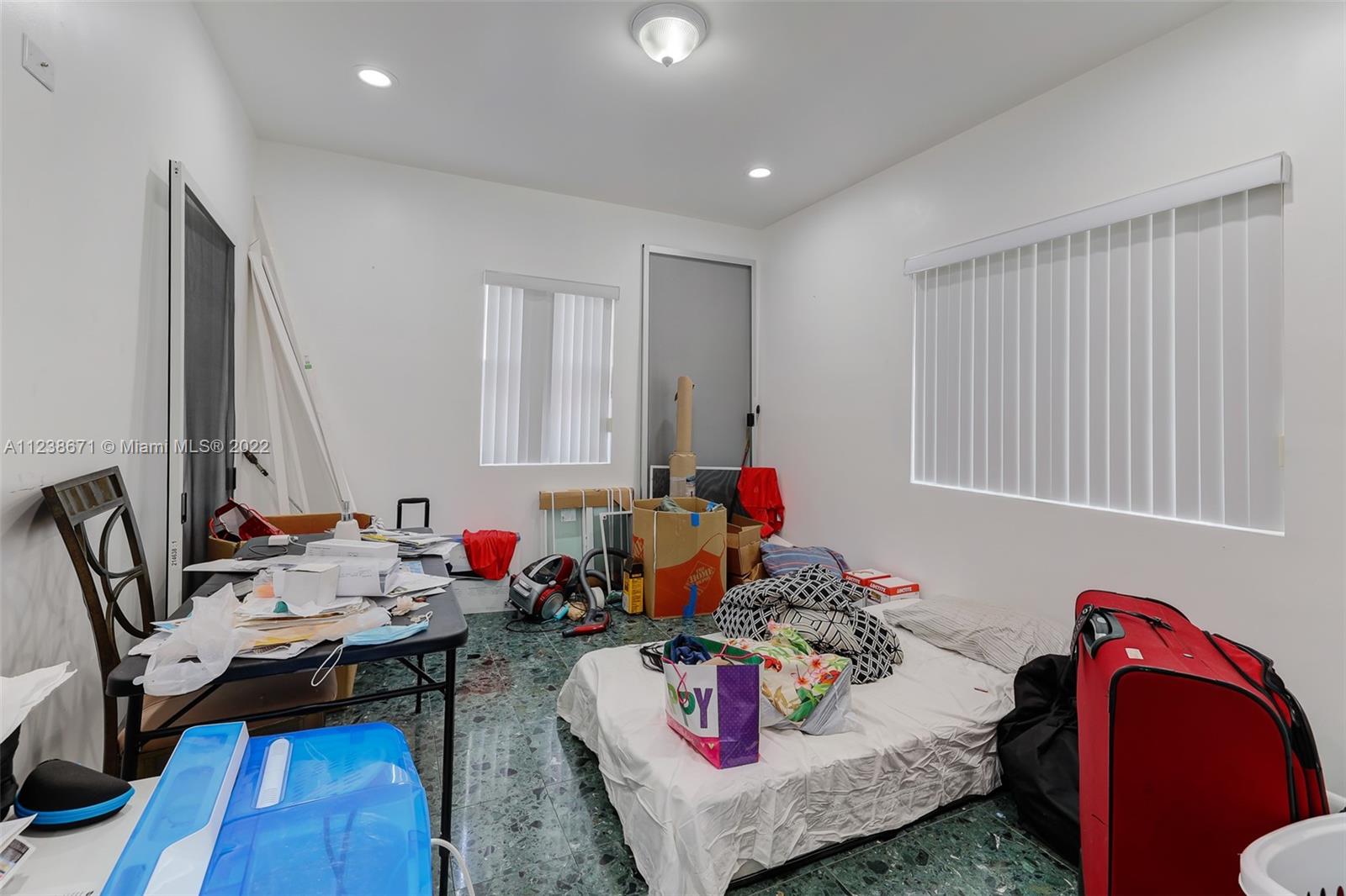 SUNKIST GROVE - Residential