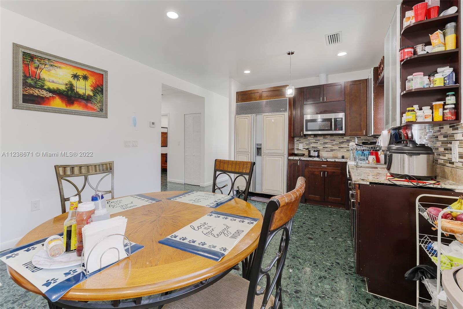 SUNKIST GROVE - Residential