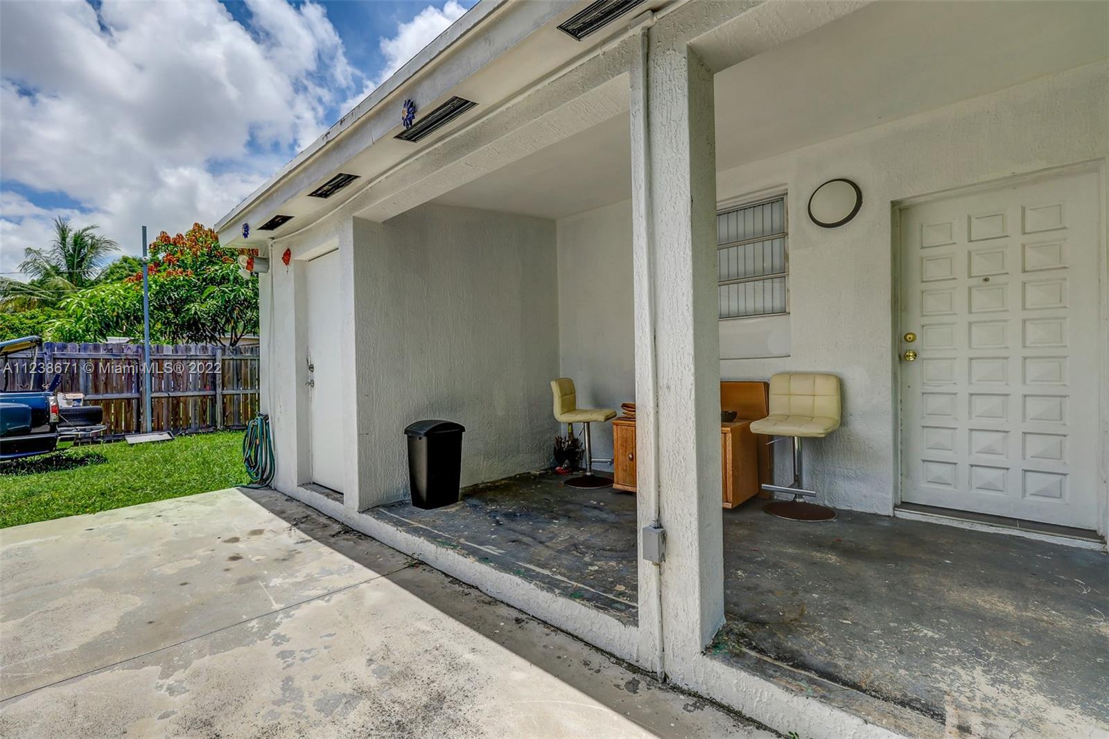 SUNKIST GROVE - Residential