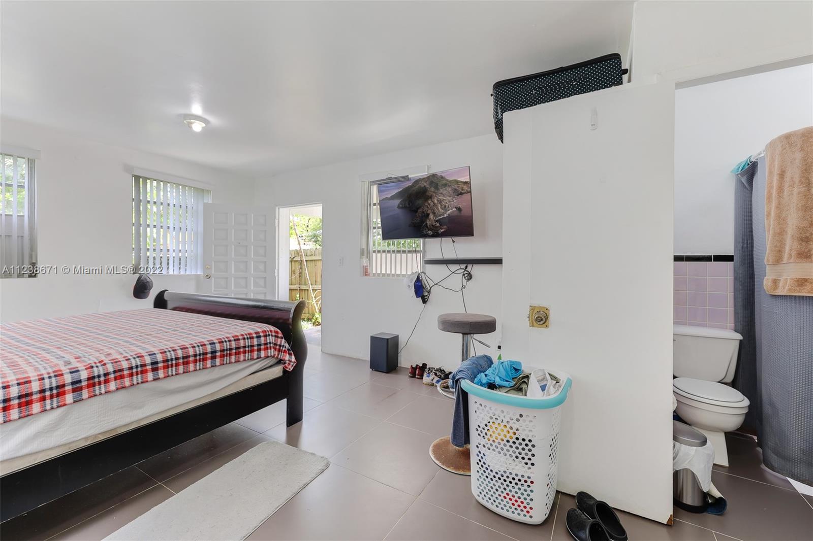 SUNKIST GROVE - Residential
