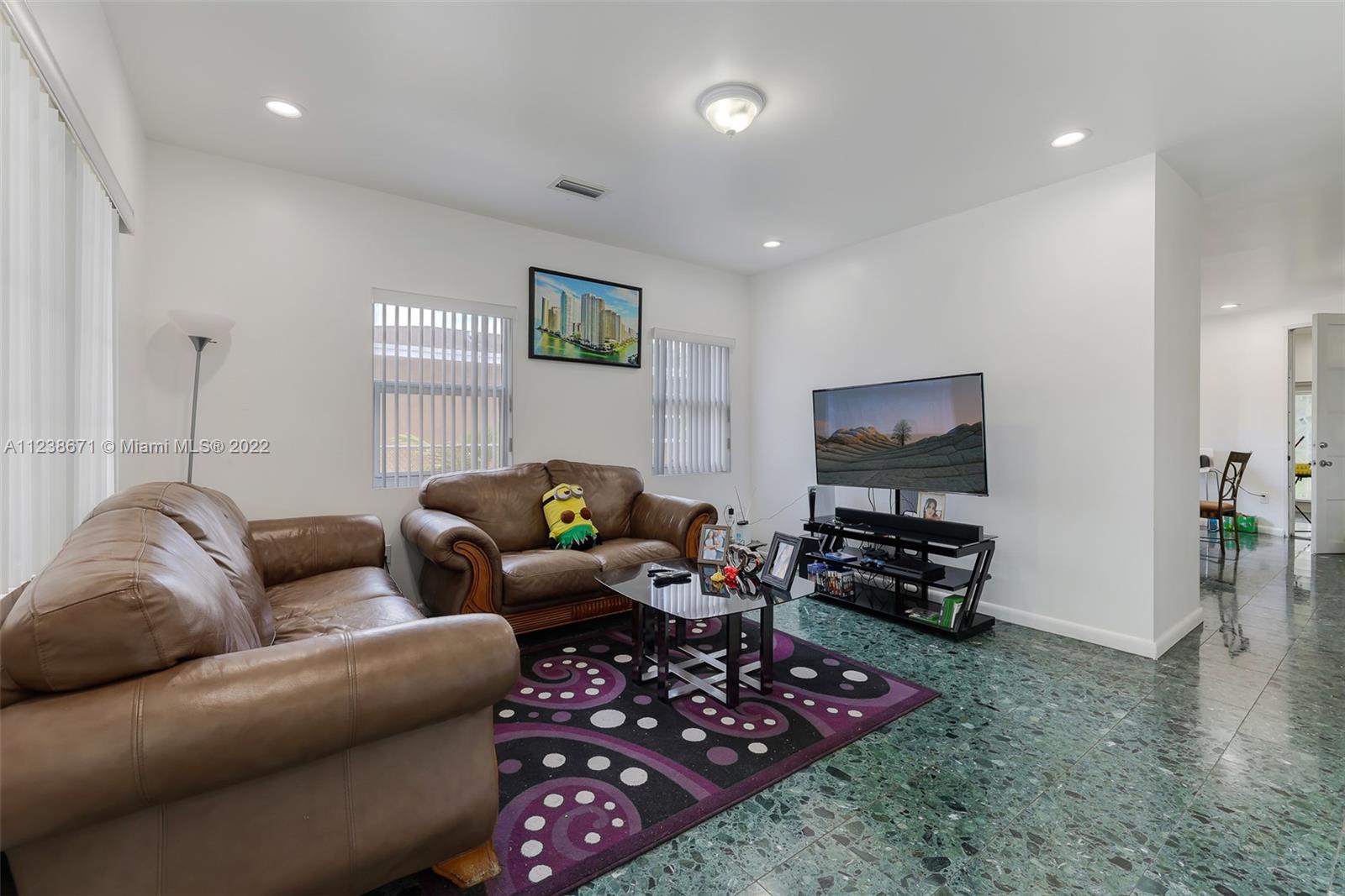 SUNKIST GROVE - Residential
