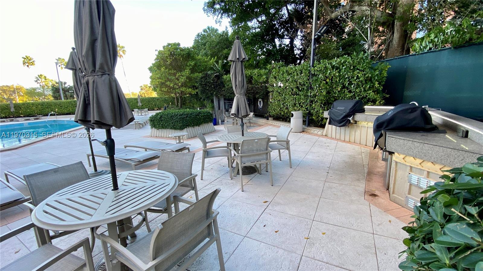 YACHT HARBOUR CONDO - Residential