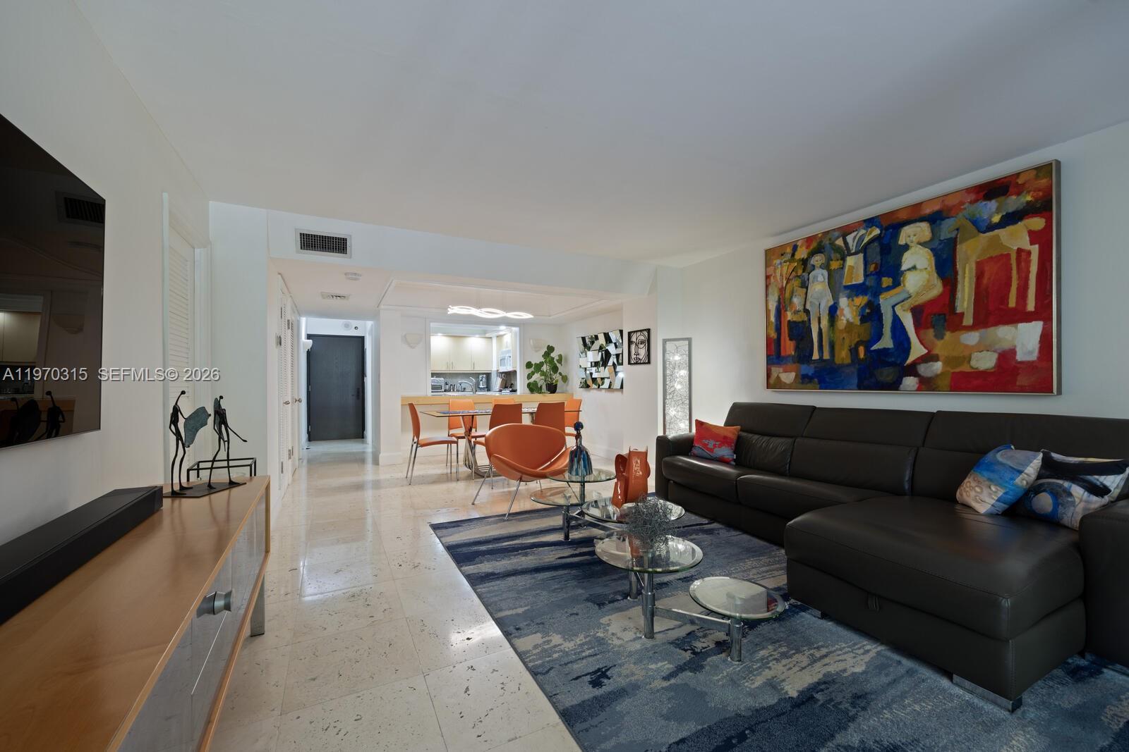 YACHT HARBOUR CONDO - Residential