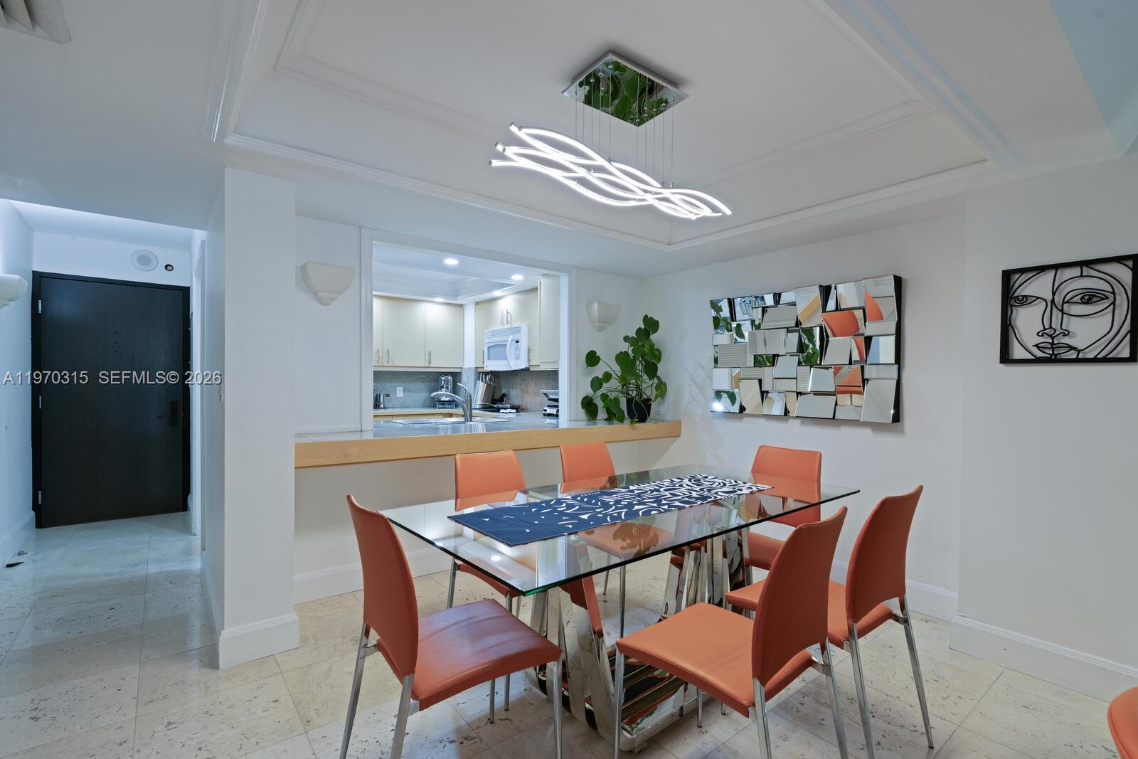 YACHT HARBOUR CONDO - Residential