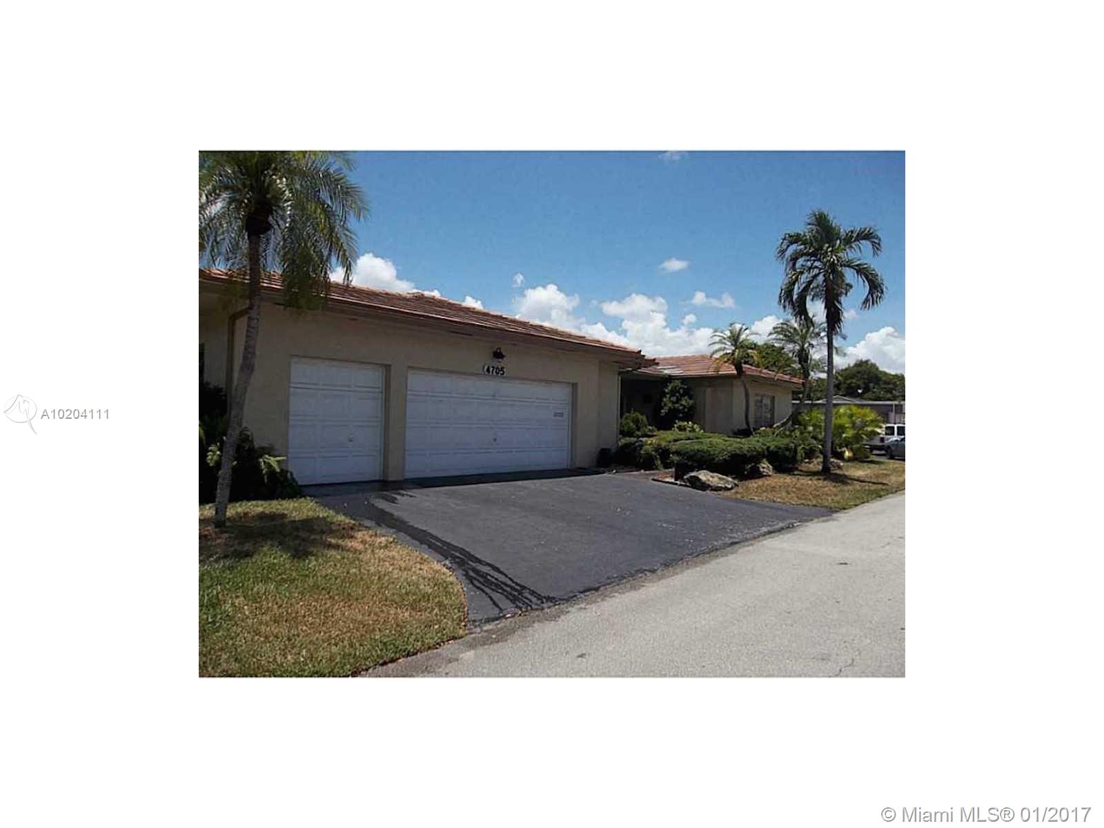 Woodlands Sec One-Phase O - Residential Lease