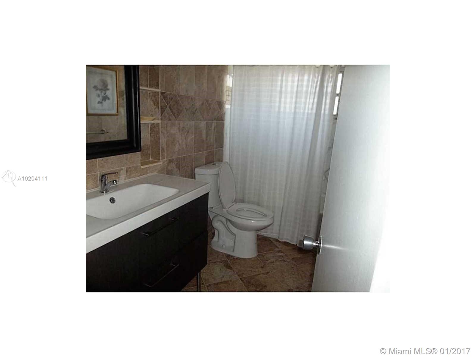 Woodlands Sec One-Phase O - Residential Lease