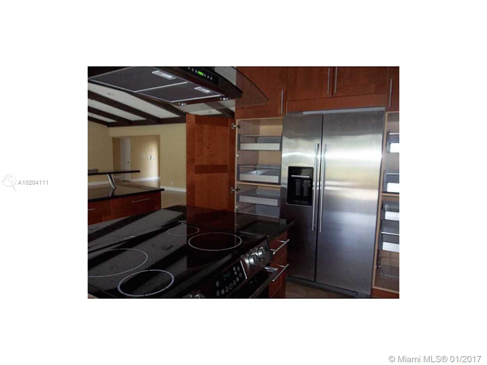 Woodlands Sec One-Phase O - Residential Lease