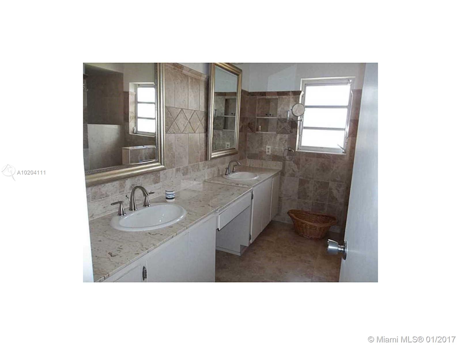 Woodlands Sec One-Phase O - Residential Lease