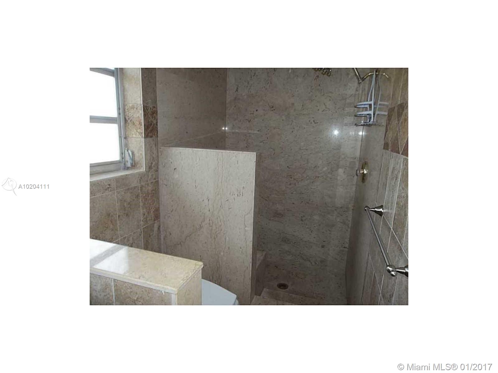 Woodlands Sec One-Phase O - Residential Lease