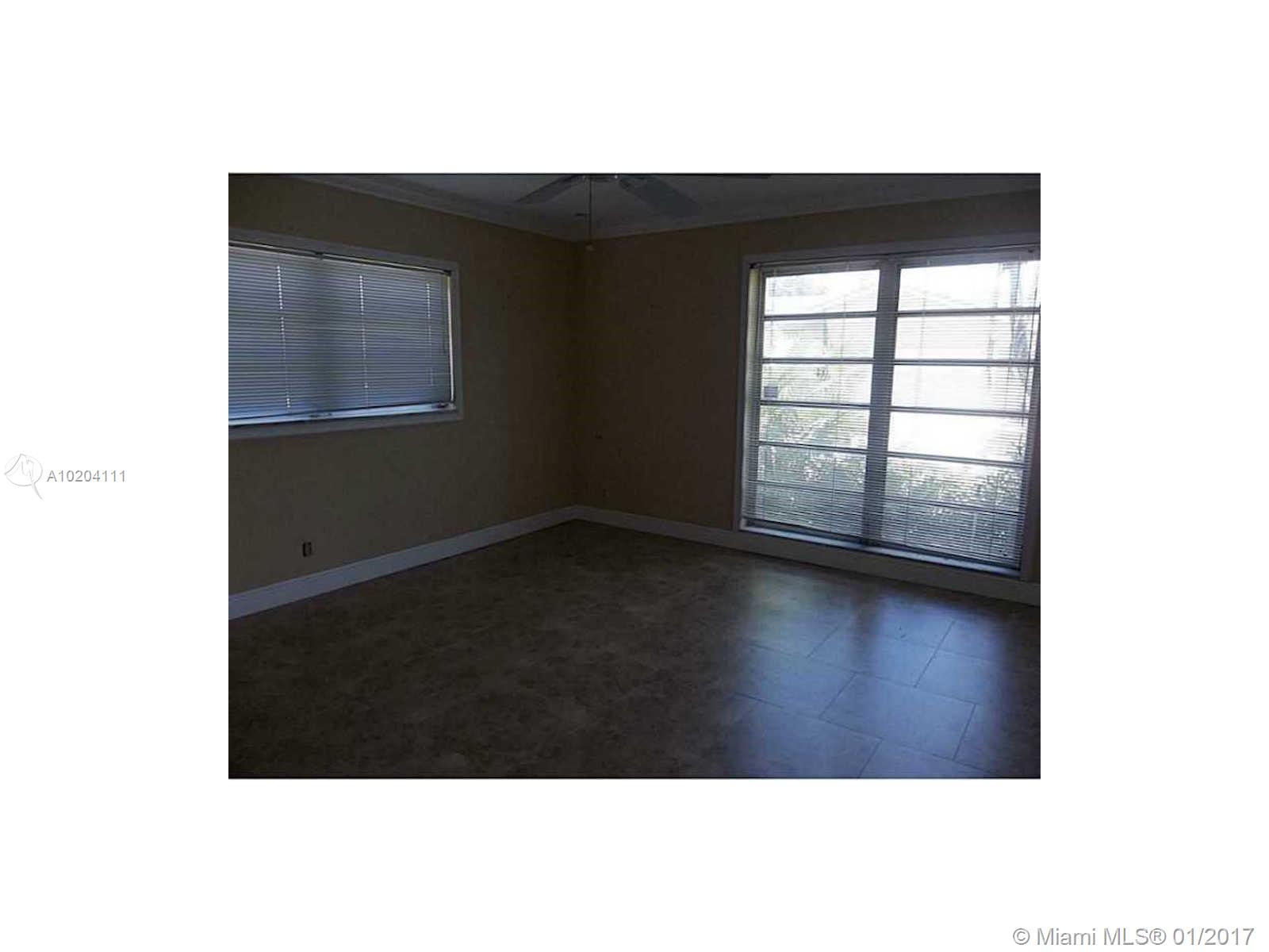 Woodlands Sec One-Phase O - Residential Lease