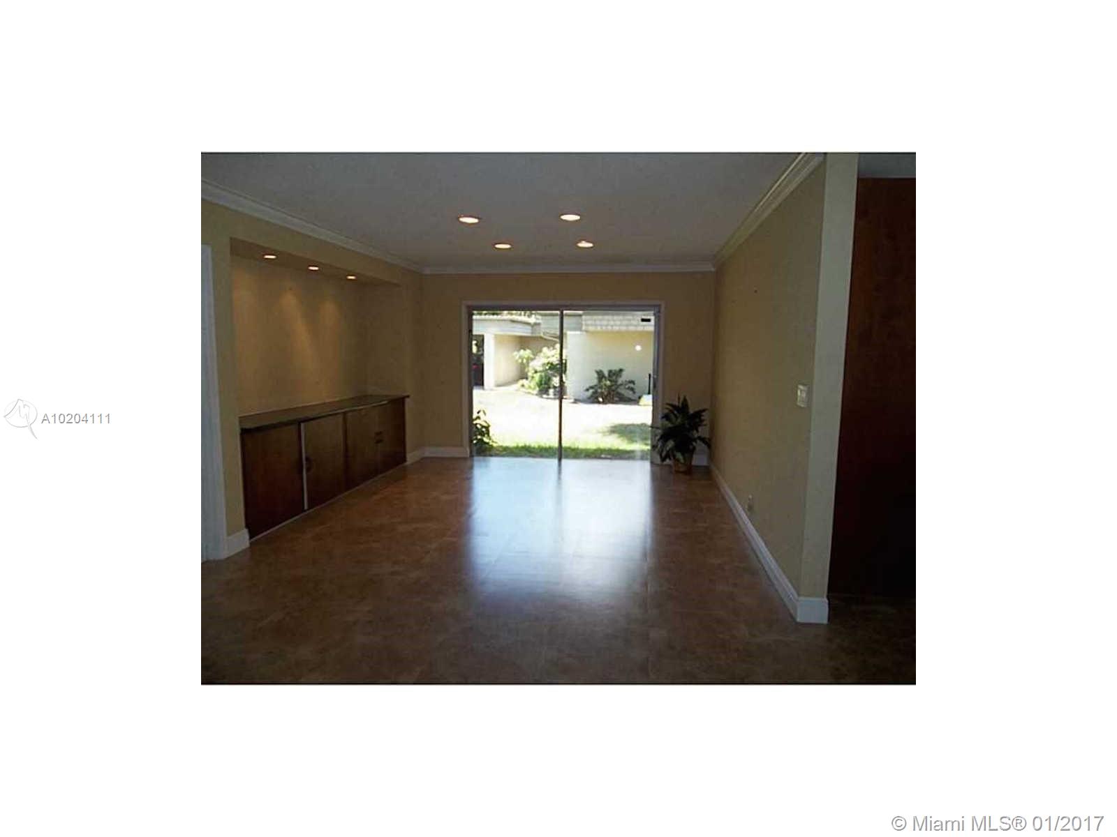 Woodlands Sec One-Phase O - Residential Lease