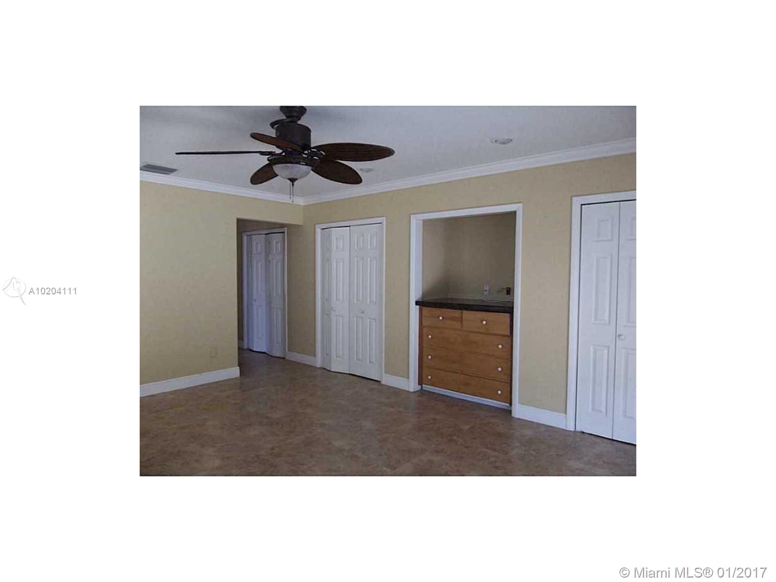 Woodlands Sec One-Phase O - Residential Lease