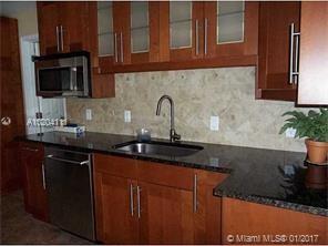 Woodlands Sec One-Phase O - Residential Lease