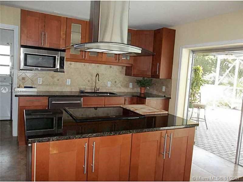 Woodlands Sec One-Phase O - Residential Lease