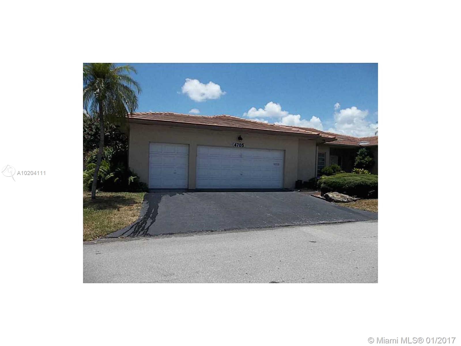 Woodlands Sec One-Phase O - Residential Lease