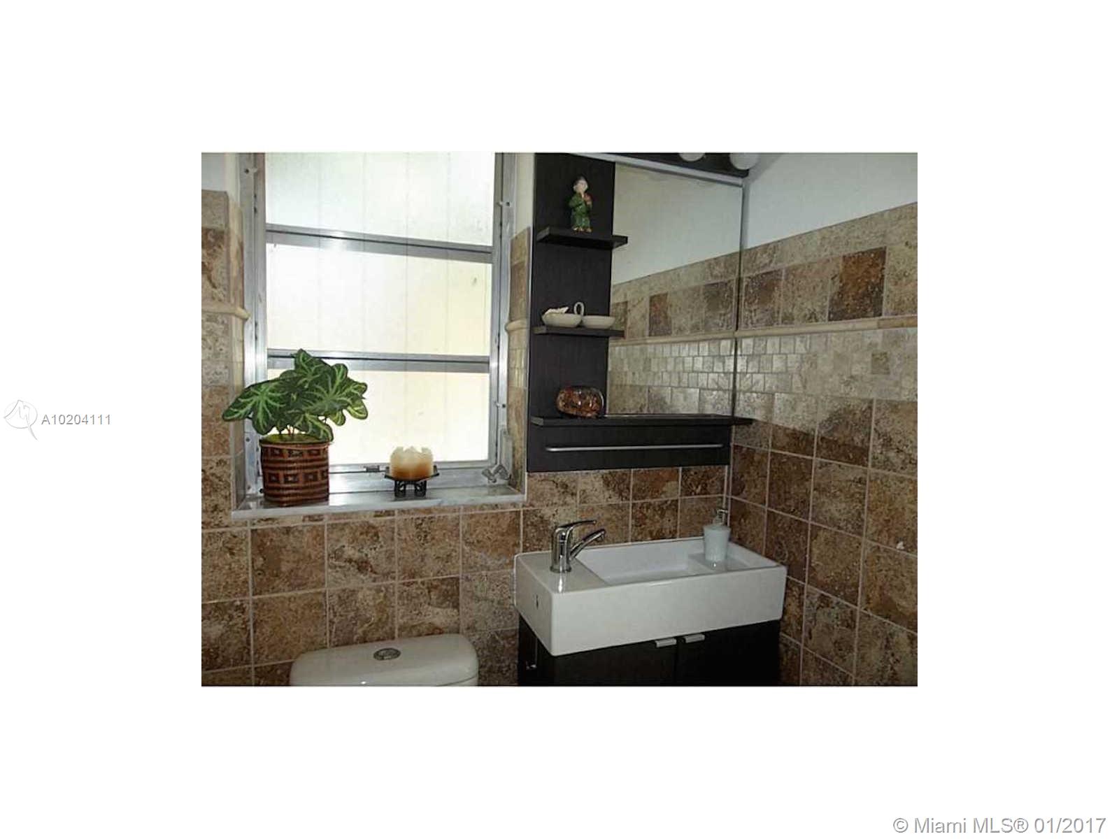 Woodlands Sec One-Phase O - Residential Lease