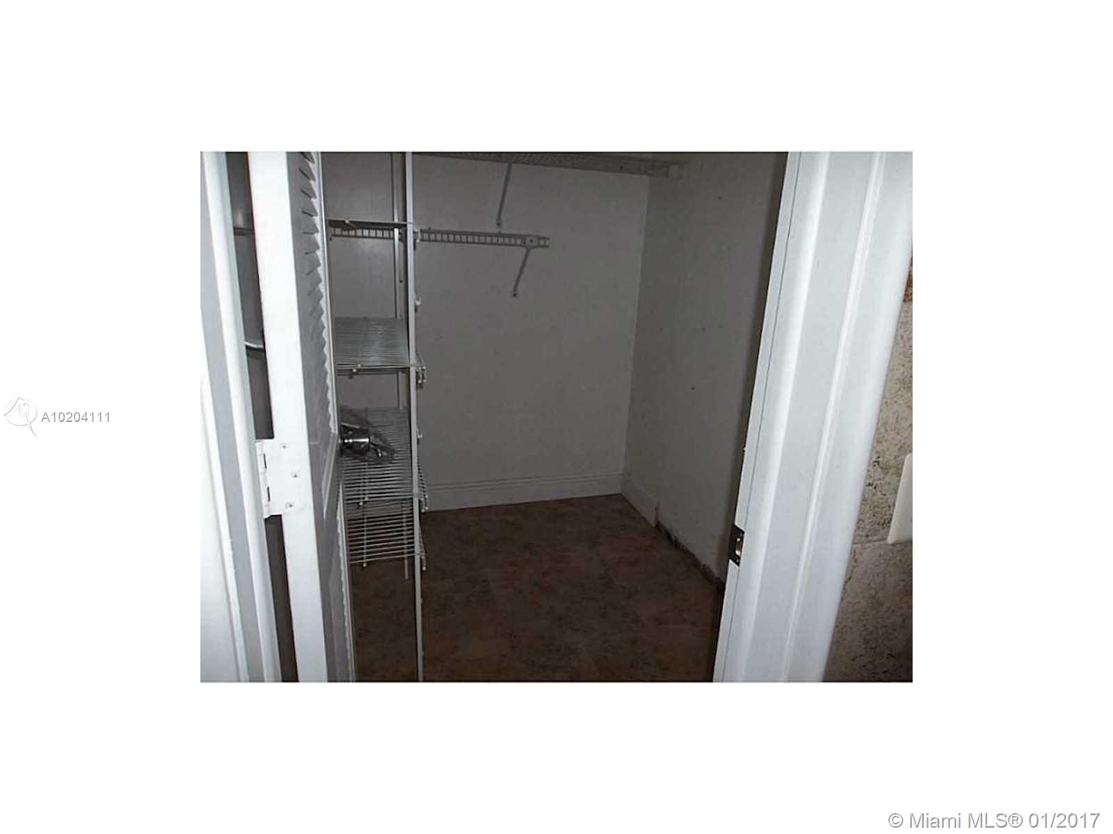 Woodlands Sec One-Phase O - Residential Lease