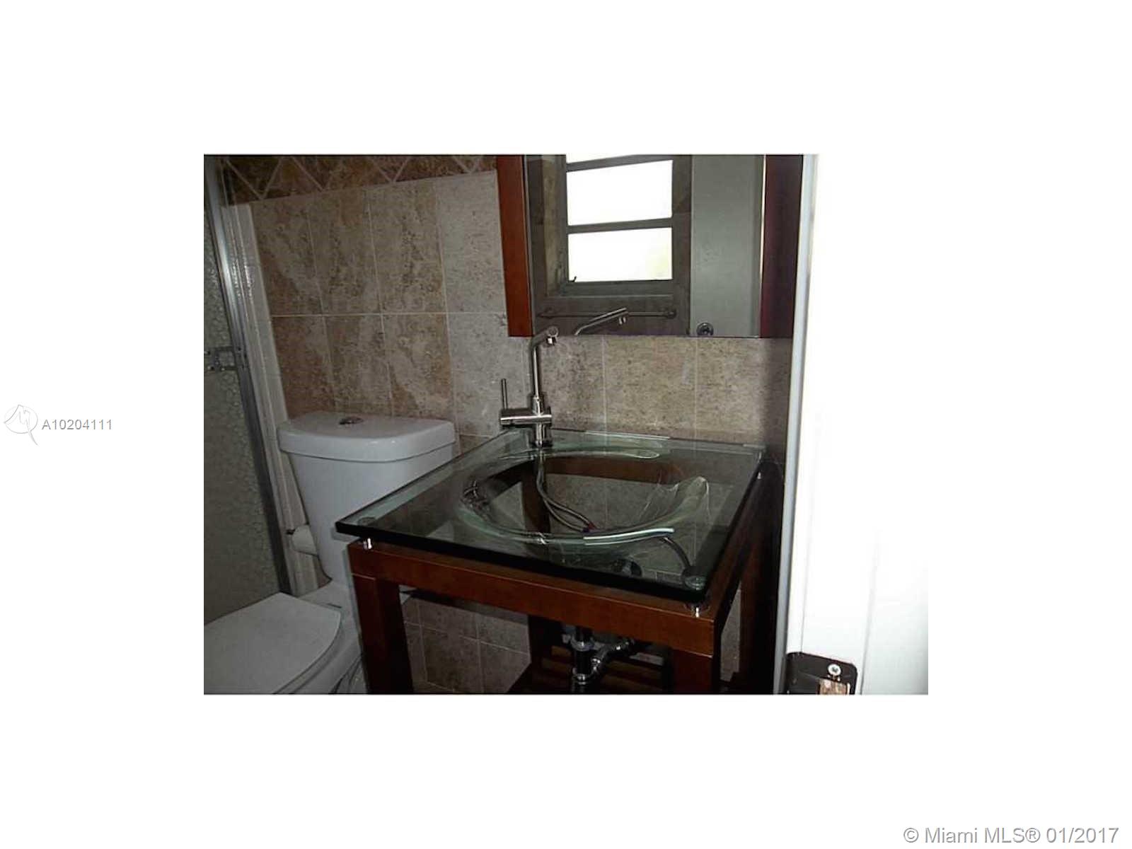 Woodlands Sec One-Phase O - Residential Lease