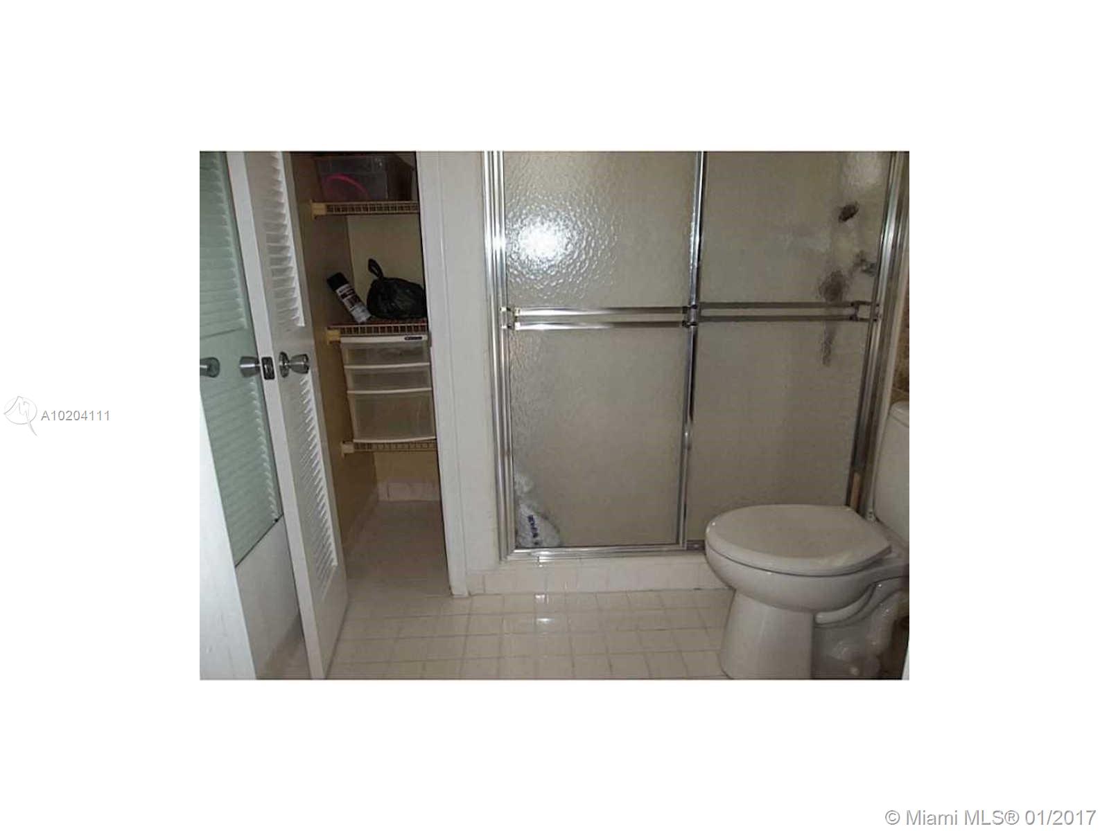 Woodlands Sec One-Phase O - Residential Lease