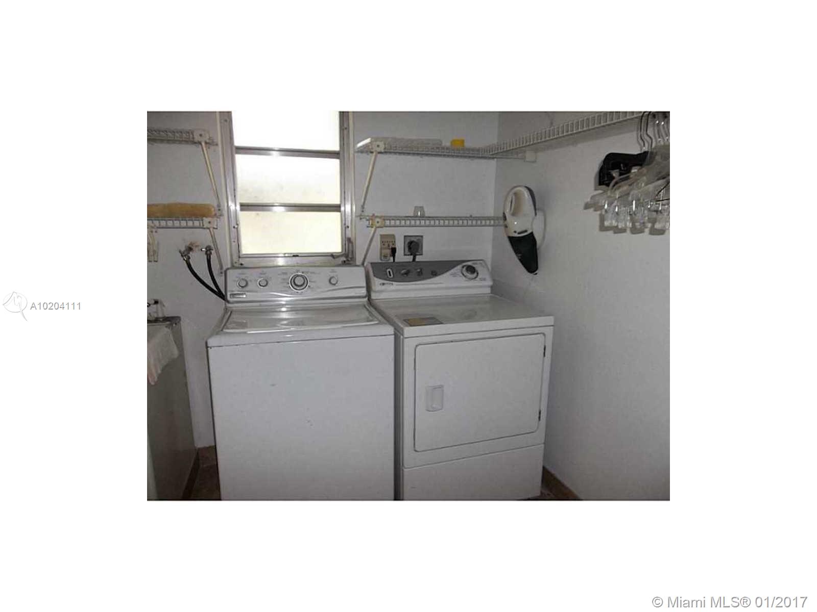 Woodlands Sec One-Phase O - Residential Lease