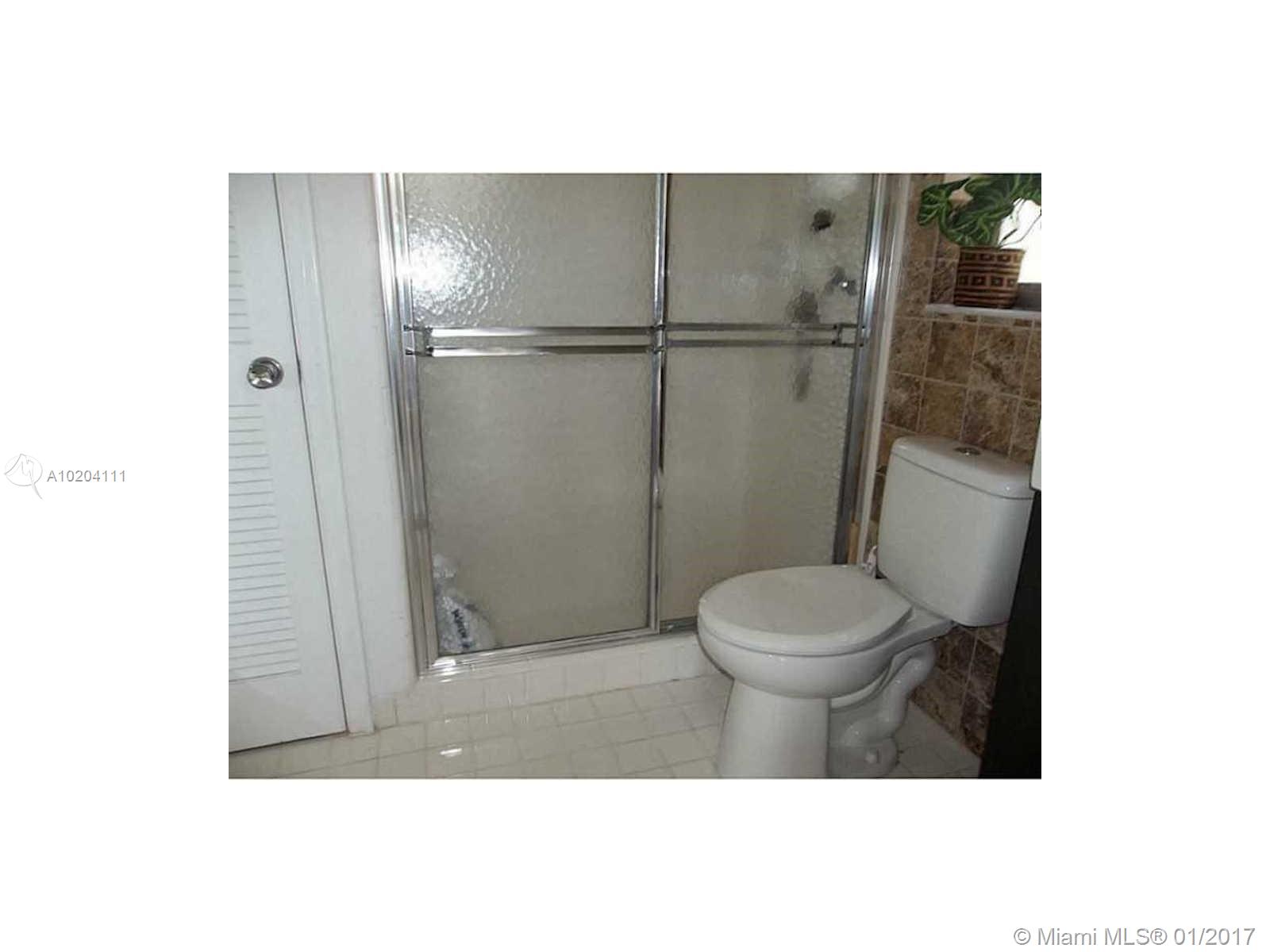 Woodlands Sec One-Phase O - Residential Lease