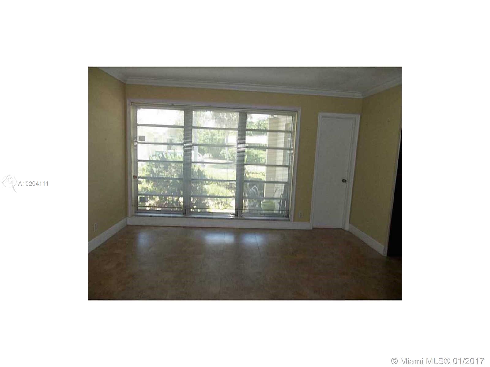 Woodlands Sec One-Phase O - Residential Lease