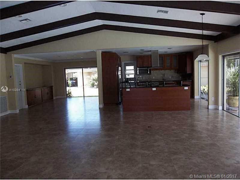 Woodlands Sec One-Phase O - Residential Lease