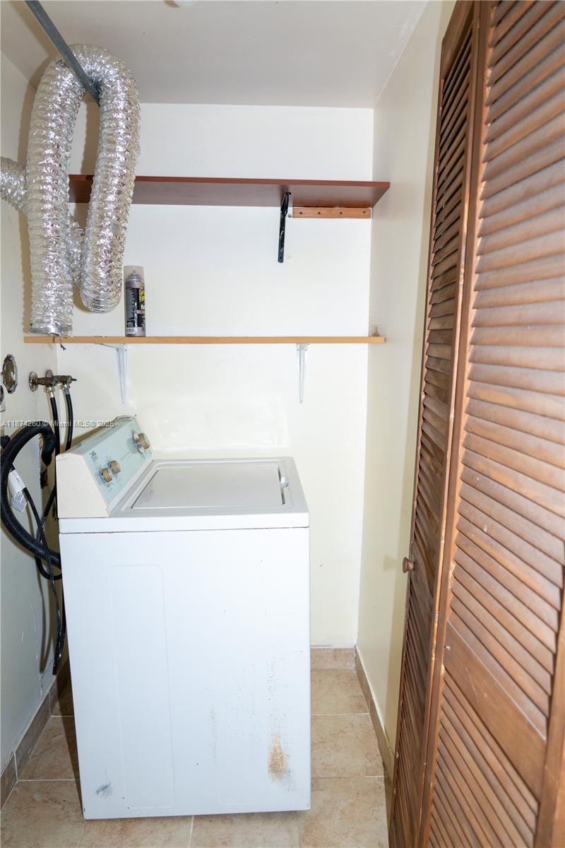 CORAL SPRINGS SUB NO 1 - Residential