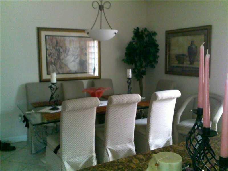 THE HOMES AT EAST LAKE 15 - Residential Lease