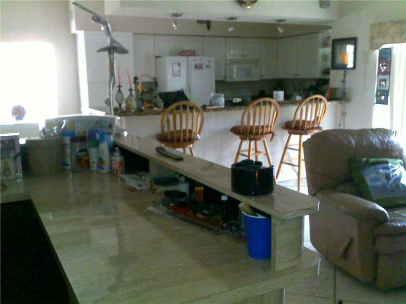 THE HOMES AT EAST LAKE 15 - Residential Lease