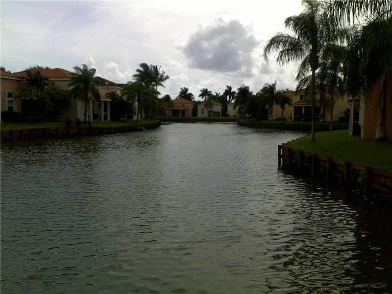 THE HOMES AT EAST LAKE 15 - Residential Lease