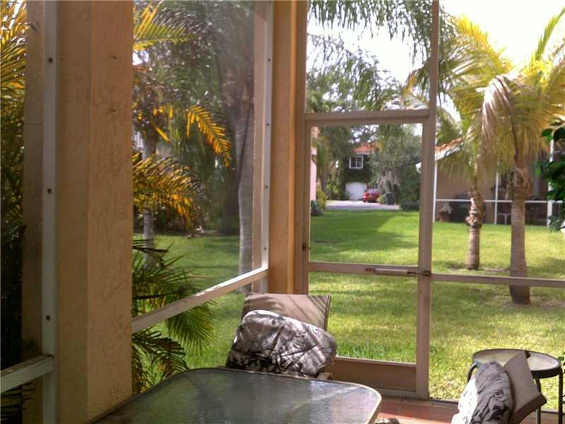 THE HOMES AT EAST LAKE 15 - Residential Lease