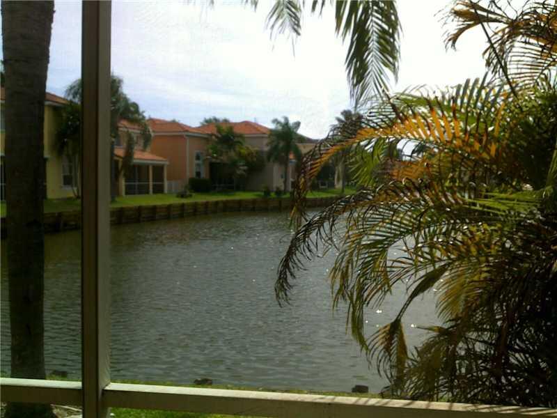 THE HOMES AT EAST LAKE 15 - Residential Lease