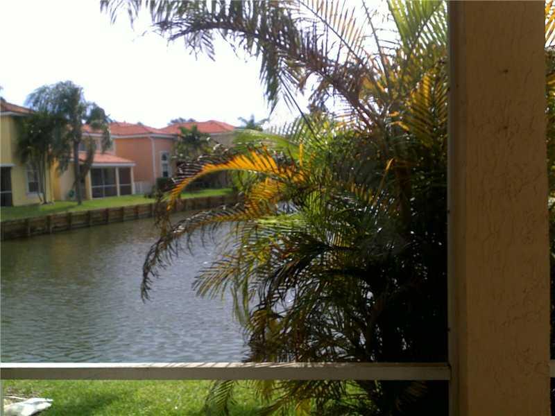 THE HOMES AT EAST LAKE 15 - Residential Lease