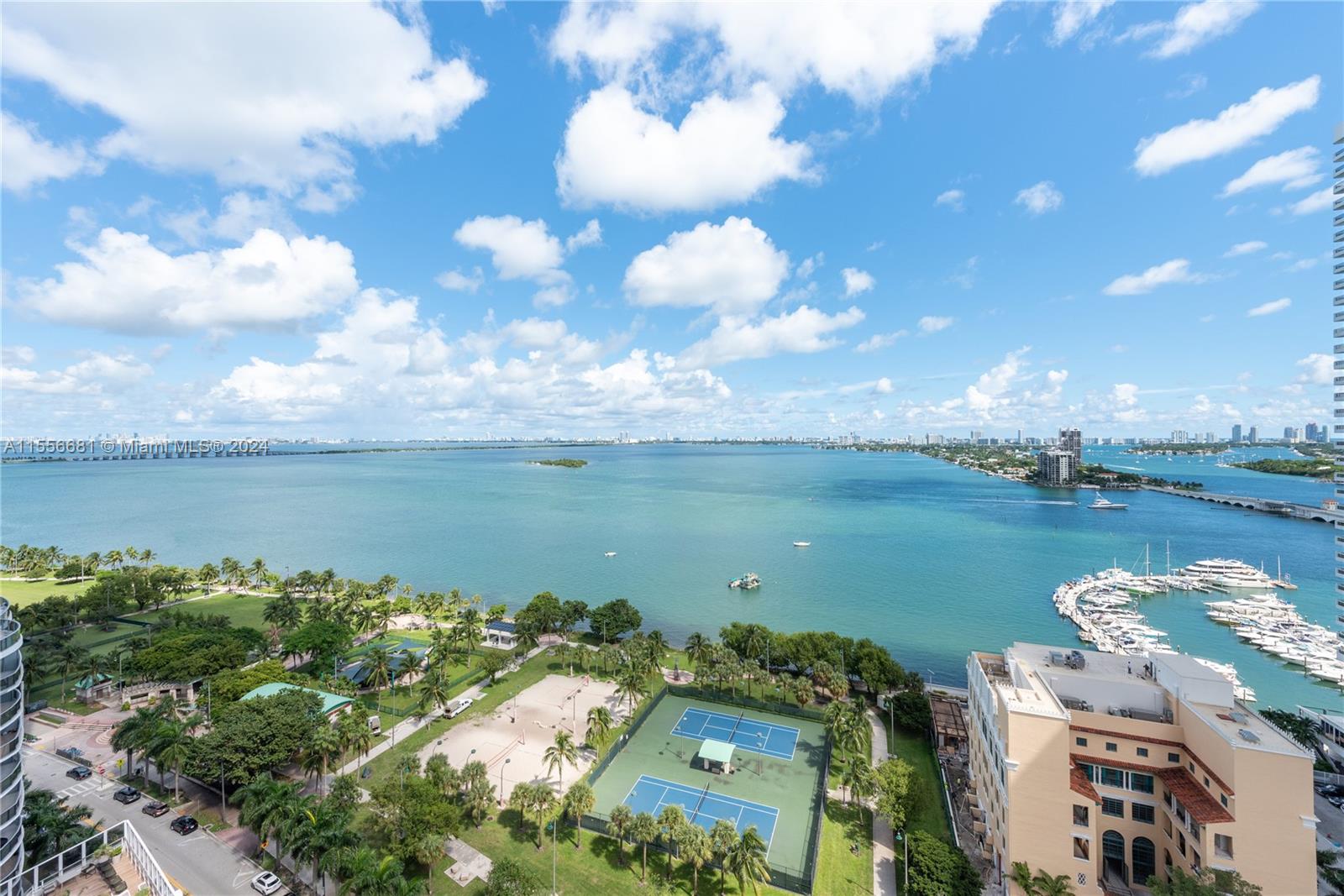 OPERA TOWER CONDO - Residential