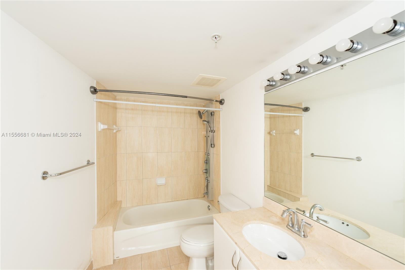 OPERA TOWER CONDO - Residential