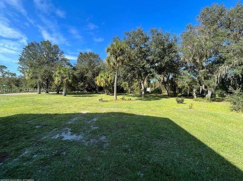 PLACID LAKES - Residential