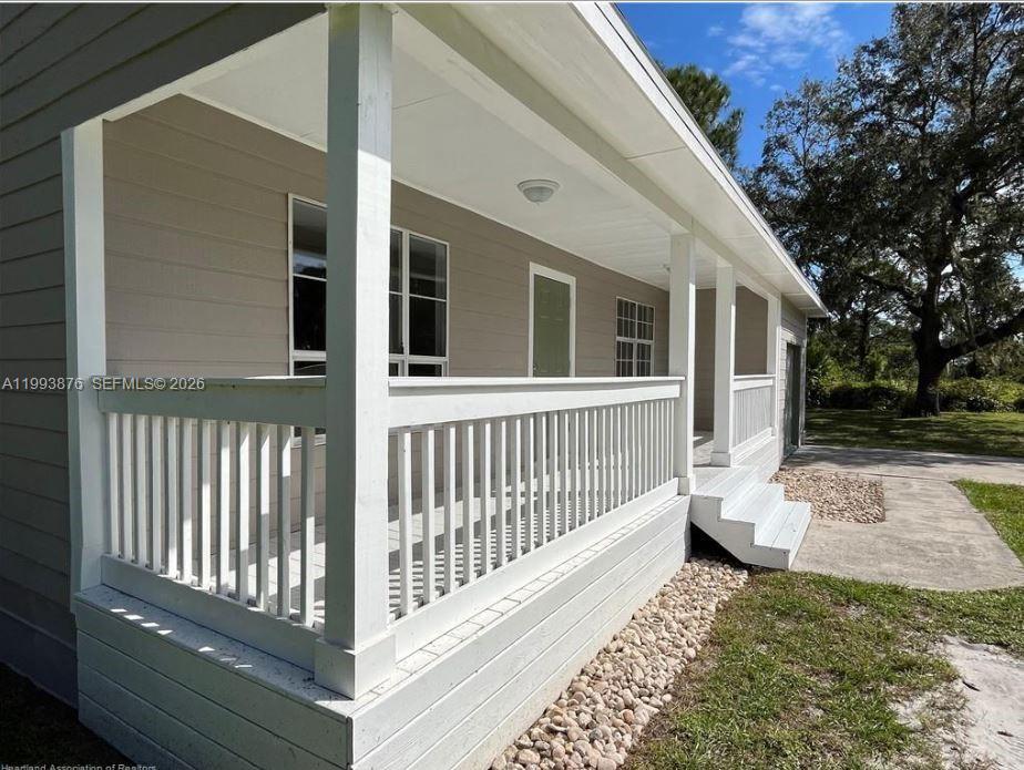 PLACID LAKES - Residential