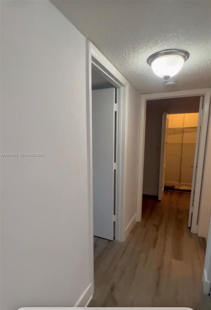 15640 SW 80th St G-103