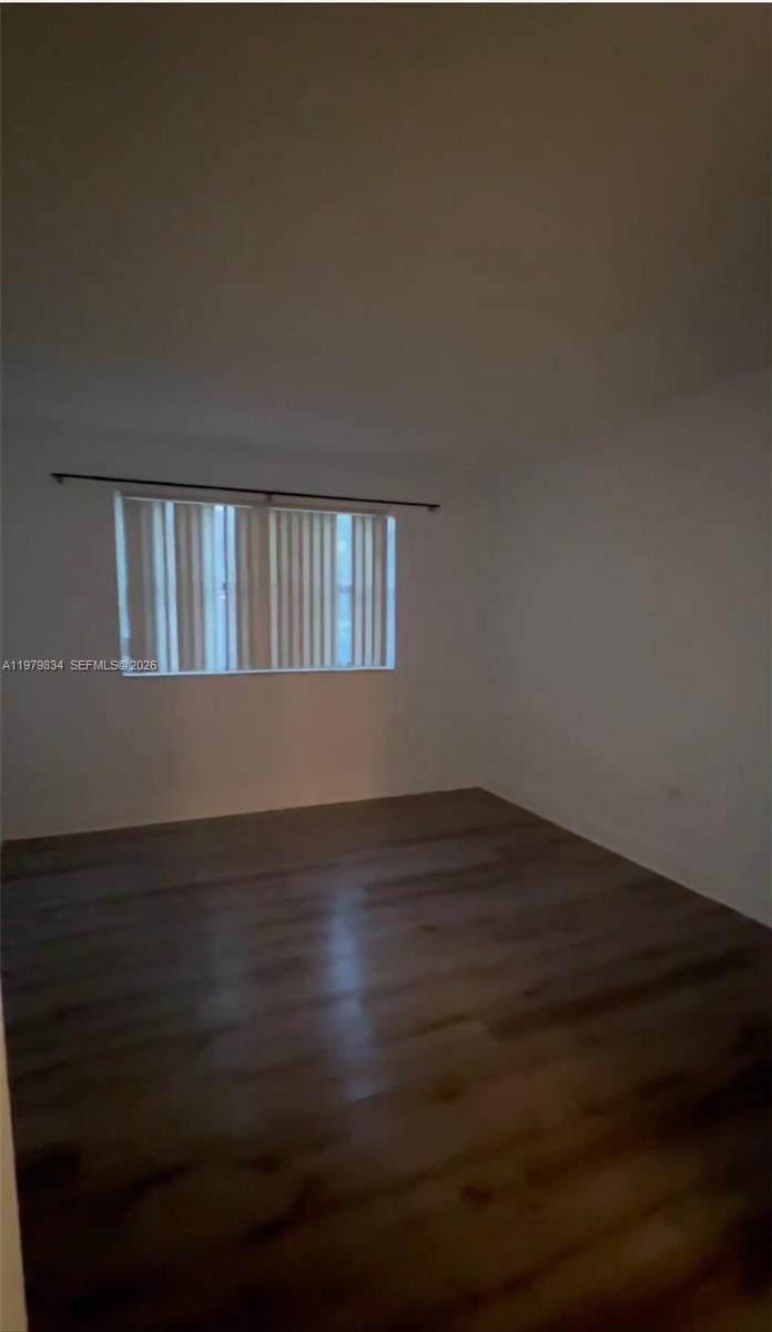 15640 SW 80th St G-103