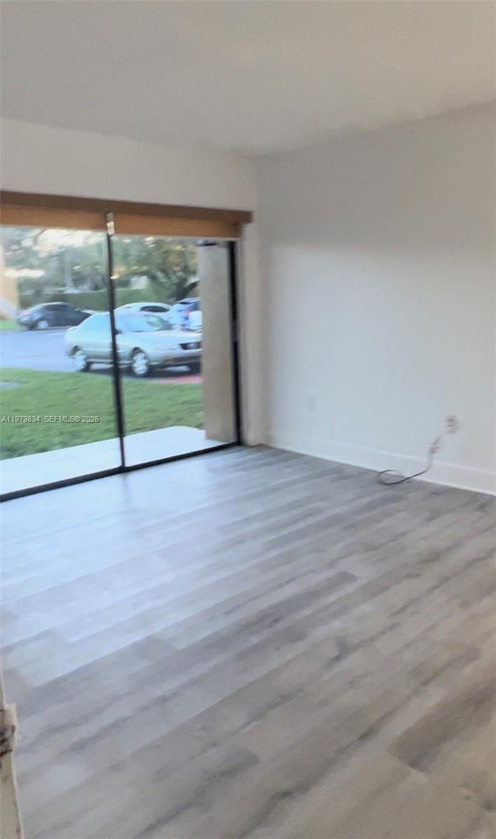 15640 SW 80th St G-103